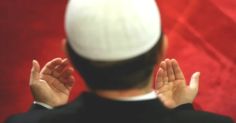 La Havle ve La Kuvvete: Arapça Yazılışı ve Anlamı Hakkında Bilmeniz Gerekenler