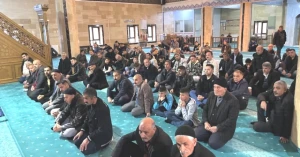 Nevşehir Bayram Namazı 2026: Saat Kaçta Kılınacak? Detaylar Burada!