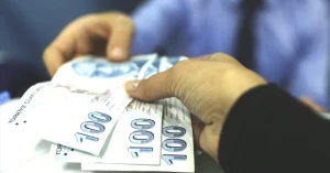 Emekli Bayram İkramiyesinde Müjdeli Gelişme! AK Parti Grup Başkanı Güler Açıkladı