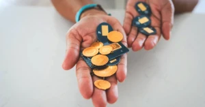 Altın Fiyatları Yükselişte! 10 Mart'ta 22 Ayar, Tam, Yarım ve Çeyrek Altın Değerleri