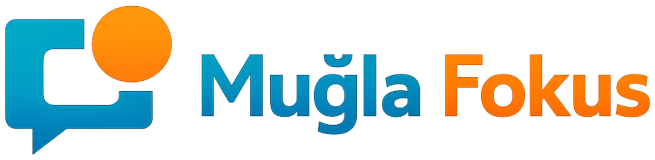 Muğla Fokus